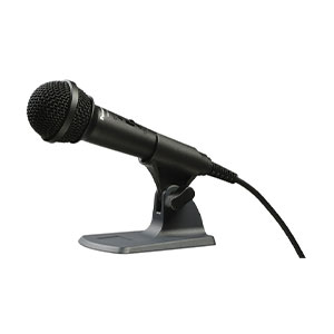 WM-530