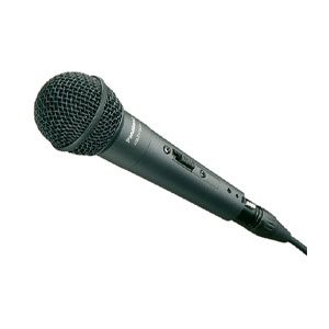 WM-D170SW-K