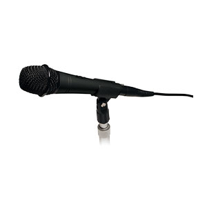 WM-VD110