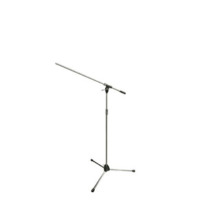 WN-BS150