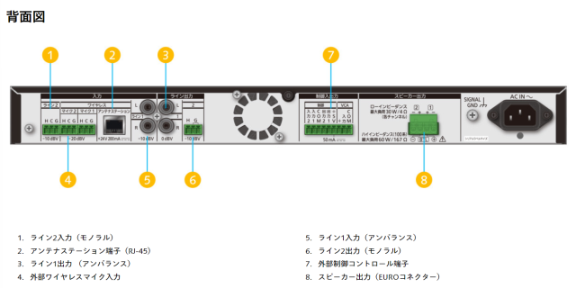 wp-ma032.png