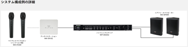 wp-ma032.png