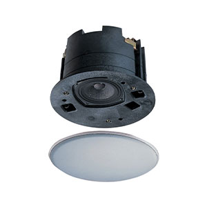 WS-A12-12T