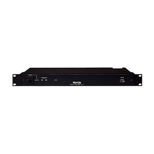 WU-L61