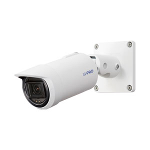 wv-S1536lux