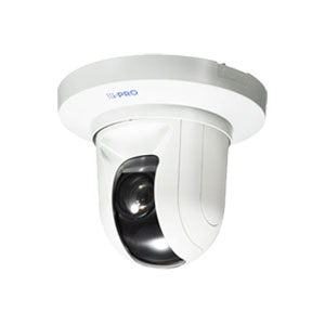WV-B61301-Z1
