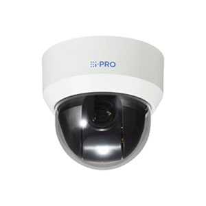 WV-B65302-Z2