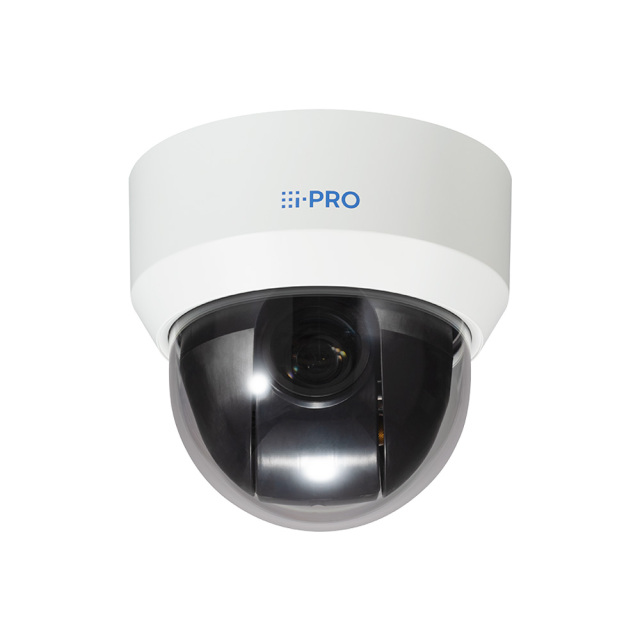 WV-B65302-Z2