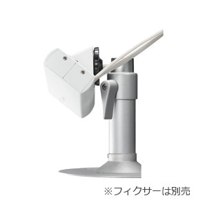 mini L小型カメラ