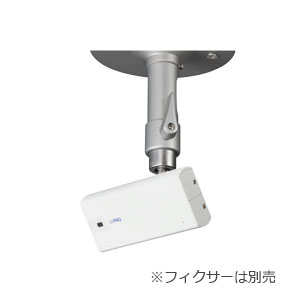 miniL 小型カメラ