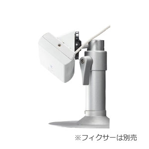 ｍｉｎｉＬ無線ホワイ