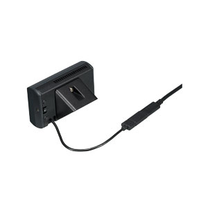 WV-B71300-F3W1