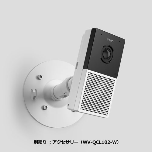 WV-B71301-F2LR
