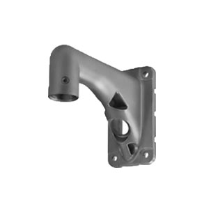 カメラ壁取付金具（耐重塩害）WV-Q122ASUX