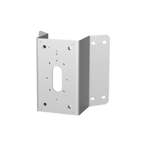 コーナー取付金具 WV-Q189UX