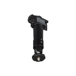 ライティングレール用取付台