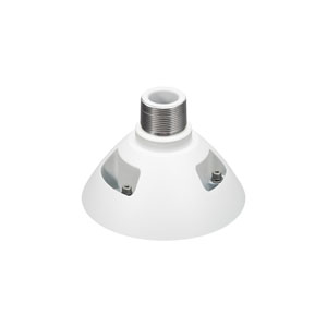 吊り下げ金具WV-QSR504M-W