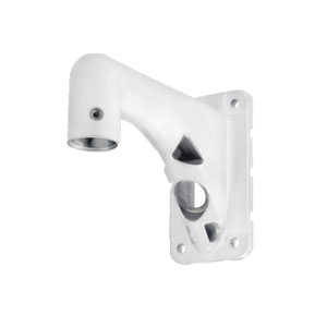 カメラ壁取付金具（耐重塩害）WV-QWL501S-W