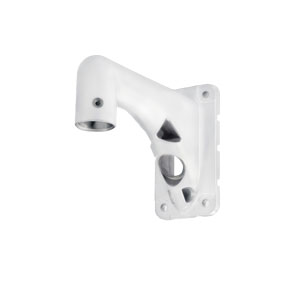 カメラ壁取付金具WV-QWL501WUX