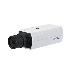 wv-s1136d