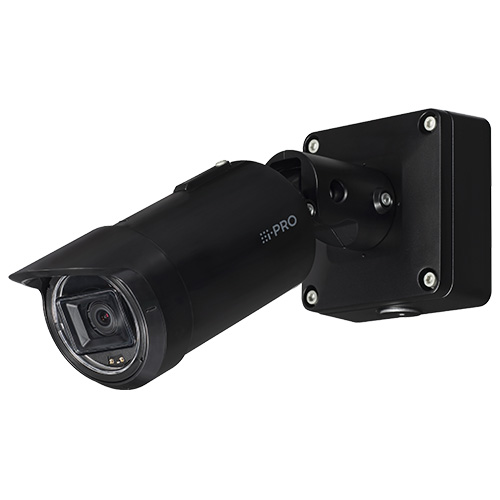 WV-S1536LBUX