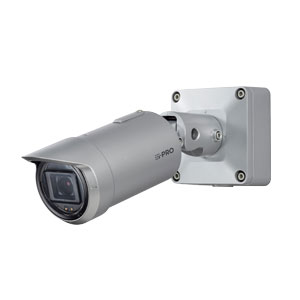 wv-s1536ltnux