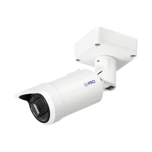 WV-S15500-V3LN