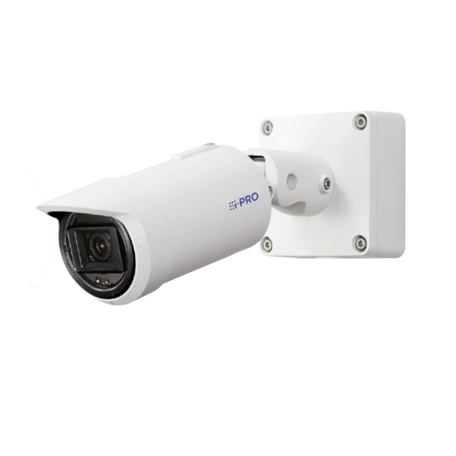 WV-S15700-V2LN