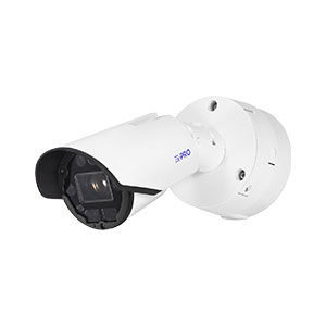 WV-S15701-Z3LN