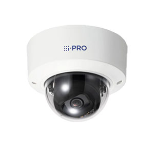 WV-S22500-V3L