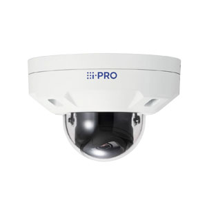 WV-S25500-V3LN