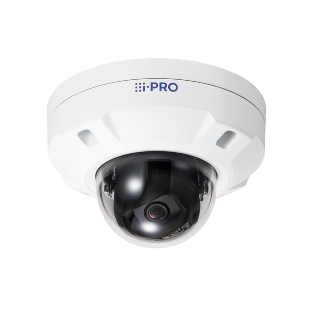 WV-S25500-V3LN