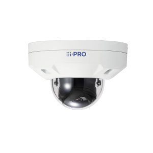 wv-s25700-v2ln