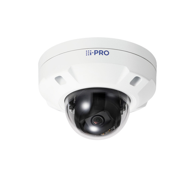 WV-S25700-V2LN