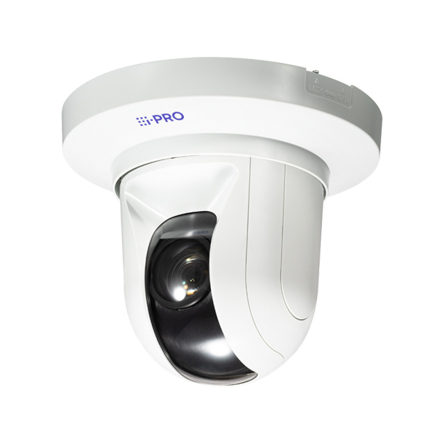 WV-S61301-Z2