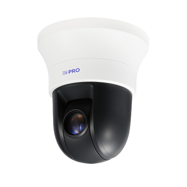 WV-S61302-Z4