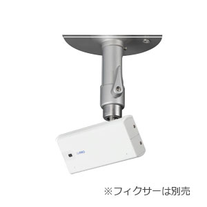mini 有線LANモデル