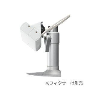 mini 有線LANモデル