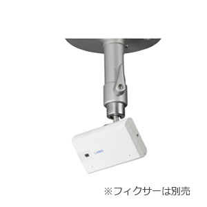mini 無線LANモデル