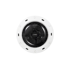 WV-S8543LUX