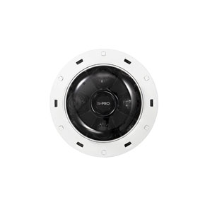 WV-S8544LUX
