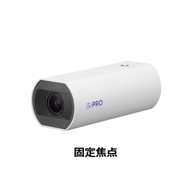WV-U11301-F3