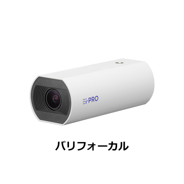WV-U11301-V2