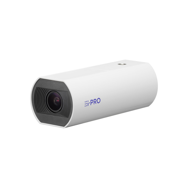 WV-U11302-V3