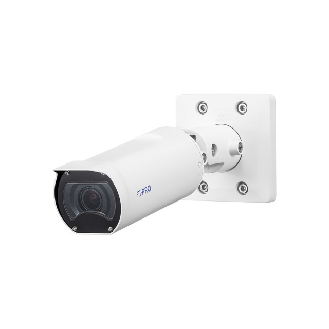 WV-U15302-V3