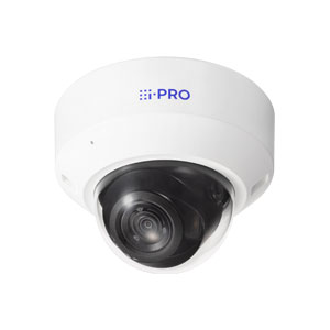 wv-u21300-v2l