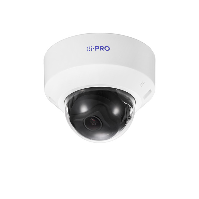 WV-U21302-V3