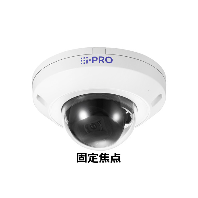 WV-U22301-F3L