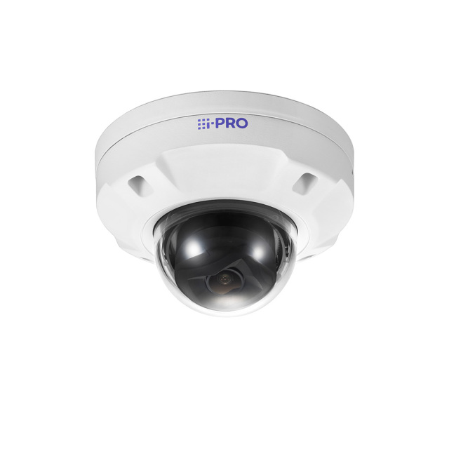 WV-U25502-V3L