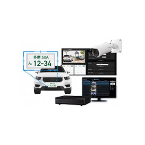 WV-XAE202WUX